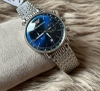 dong-ho-nam-emporio-armani-day-kim-loai-mat-xanh-ar11238-chinh-hang-armanishop-vn