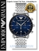 dong-ho-nam-emporio-armani-day-kim-loai-mat-xanh-ar11238-chinh-hang-armanishop-vn