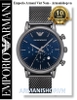 dong-ho-nam-emporio-armani-day-kim-luoi-mesh-full-den-mat-xanh-ar1979-chinh-hang-armanishop-vn