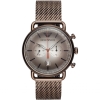 dong-ho-nam-emporio-armani-day-thep-luoi-mesh-mau-nau-ar11169-chinh-hang-armanishop-vn