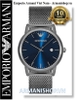 dong-ho-nam-emporio-armani-day-thep-luoi-mat-xanh-ar11053-chinh-hang-armanishop-vn