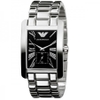 dong-ho-nam-emporio-armani-mat-chu-nhat-day-kim-loai-ar0156-chinh-hang-armanishop-vn