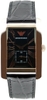 dong-ho-nam-emporio-armani-mat-chu-nhat-day-da-rose-gold-ar0168-chinh-hang-armanishop-vn