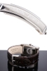 dong-ho-nam-emporio-armani-mat-chu-nhat-day-da-mat-nau-ar0154-chinh-hang-armanishop-vn