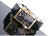 dong-ho-nam-emporio-armani-mat-chu-nhat-day-da-rose-gold-ar0168-chinh-hang-armanishop-vn
