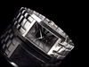 dong-ho-nam-emporio-armani-mat-chu-nhat-day-kim-loai-ar0156-chinh-hang-armanishop-vn