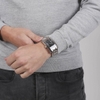dong-ho-nam-emporio-armani-mat-chu-nhat-day-kim-loai-ar0156-chinh-hang-armanishop-vn