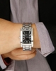dong-ho-nam-emporio-armani-mat-chu-nhat-day-kim-loai-ar0156-chinh-hang-armanishop-vn