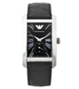 dong-ho-nam-emporio-armani-mat-chu-nhat-day-da-mat-den-ar0143-chinh-hang-armanishop-vn