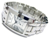 dong-ho-nam-emporio-armani-mat-chu-nhat-day-kim-loai-ar0145-chinh-hang-armanishop-vn