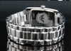dong-ho-nam-emporio-armani-mat-chu-nhat-day-kim-loai-ar0145-chinh-hang-armanishop-vn