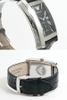 dong-ho-nam-emporio-armani-mat-vuong-day-da-ar0143-chinh-hang-armanishop-vn