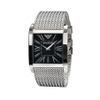 dong-ho-nam-emporio-armani-mat-vuong-day-luoi-mesh-ar2012-chinh-hang-armanishop-vn