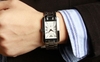 dong-ho-nam-emporio-armani-mat-chu-nhat-day-kim-loai-ar0145-chinh-hang-armanishop-vn