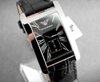 dong-ho-nam-emporio-armani-mat-chu-nhat-day-da-mat-den-ar0143-chinh-hang-armanishop-vn