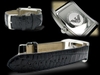 dong-ho-nam-emporio-armani-mat-vuong-day-da-ar0143-chinh-hang-armanishop-vn