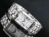 dong-ho-nam-emporio-armani-mat-chu-nhat-day-kim-loai-ar0145-chinh-hang-armanishop-vn