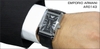 dong-ho-nam-emporio-armani-mat-chu-nhat-day-da-mat-den-ar0143-chinh-hang-armanishop-vn