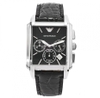 dong-ho-nam-emporio-armani-mat-vuong-day-da-den-ar0478-chinh-hang-armanishop-vn