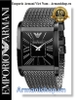 dong-ho-nam-emporio-armani-mat-vuong-day-luoi-full-den-ar2028-chinh-hang-armanishop-vn