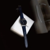 dong-ho-nam-emporio-armani-automatic-day-da-mat-xanh-ar60030-chinh-hang-armanishop-vn