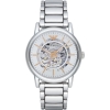 dong-ho-nam-emporio-armani-meccanico-automatic-skeleton-ar1980-chinh-hang-armanishop-vn