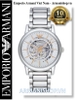 dong-ho-nam-emporio-armani-meccanico-automatic-skeleton-ar1980-chinh-hang-armanishop-vn