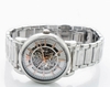 dong-ho-nam-emporio-armani-meccanico-automatic-skeleton-ar1980-chinh-hang-armanishop-vn