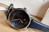 dong-ho-nam-emporio-armani-automatic-day-da-mat-xanh-ar60030-chinh-hang-armanishop-vn
