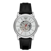 dong-ho-nam-emporio-armani-meccanico-automatic-may-co-tu-dong-ar1997-chinh-hang-armanishop-vn