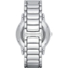 dong-ho-nam-emporio-armani-meccanico-automatic-skeleton-ar1980-chinh-hang-armanishop-vn