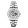 dong-ho-nam-emporio-armani-meccanico-automatic-day-kim-loai-ar1945-chinh-hang-armanishop-vn