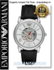 dong-ho-nam-emporio-armani-meccanico-automatic-may-co-tu-dong-ar1997-chinh-hang-armanishop-vn