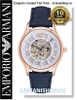 dong-ho-nam-emporio-armani-meccanico-automatic-day-da-xanh-ar1947-chinh-hang-armanishop-vn