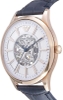 dong-ho-nam-emporio-armani-meccanico-automatic-day-da-xanh-ar1947-chinh-hang-armanishop-vn