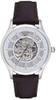 dong-ho-nam-emporio-armani-meccanico-automatic-day-da-nau-ar1946-chinh-hang-armanishop-vn
