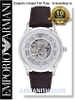 dong-ho-nam-emporio-armani-meccanico-automatic-day-da-nau-ar1946-chinh-hang-armanishop-vn