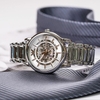 dong-ho-nam-emporio-armani-meccanico-automatic-skeleton-ar1980-chinh-hang-armanishop-vn