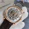 dong-ho-nam-emporio-armani-meccanico-automatic-skeleton-ar1983-chinh-hang-armanishop-vn