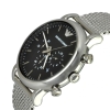 dong-ho-nam-emporio-armani-size-lon-day-thep-luoi-mesh-mat-den-ar1808-chinh-hang-armanishop-vn