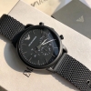 dong-ho-nam-emporio-armani-size-lon-day-thep-luoi-mesh-full-den-ar1968-chinh-hang-armanishop-vn