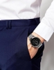 dong-ho-nam-emporio-armani-size-lon-day-thep-luoi-mesh-mat-den-ar1808-chinh-hang-armanishop-vn