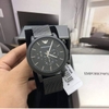 dong-ho-nam-emporio-armani-size-lon-day-thep-luoi-mesh-full-den-ar1968-chinh-hang-armanishop-vn