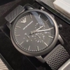dong-ho-nam-emporio-armani-size-lon-day-thep-luoi-mesh-full-den-ar1968-chinh-hang-armanishop-vn