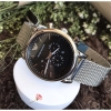 dong-ho-nam-emporio-armani-size-lon-day-thep-luoi-mesh-mat-den-ar1808-chinh-hang-armanishop-vn