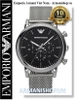 dong-ho-nam-emporio-armani-size-lon-day-thep-luoi-mesh-mat-den-ar1808-chinh-hang-armanishop-vn