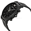 dong-ho-nam-emporio-armani-size-lon-day-thep-luoi-mesh-full-den-ar1968-chinh-hang-armanishop-vn