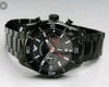 dong-ho-nam-emporio-armani-the-thao-day-kim-loai-full-den-ar5931-chinh-hang-armanishop-vn