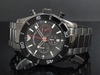 dong-ho-nam-emporio-armani-the-thao-day-kim-loai-full-den-ar5931-chinh-hang-armanishop-vn