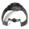 dong-ho-nam-emporio-armani-the-thao-day-kim-loai-full-den-ar5931-chinh-hang-armanishop-vn